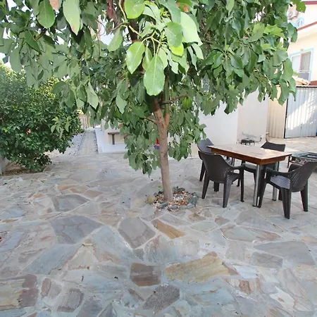 Lisa, 4 Bedroom, Private Pool , Calis Area 빌라 *